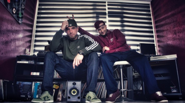 fullsizeoutput_93a-01